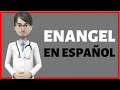 enangel, enangel 12.5 mg gel, enangel para que sirve, enangel como usar