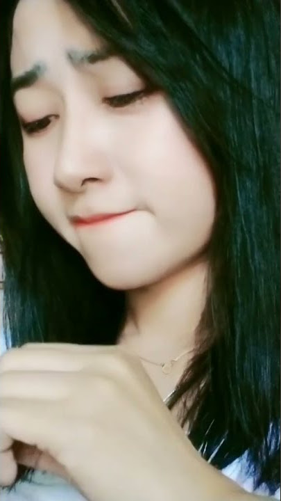 KOTANG WADAH SUSU