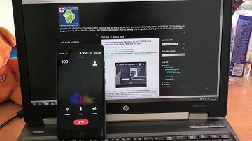 unlock sim network ZTE BLADE Z MAX Z982 MetroPcs