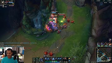 Quickest Flash Auto Attack Cancel in the West
