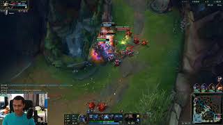 Famous Quickest Flash Auto Attack Cancel in the West Wealth