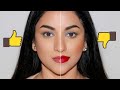 10 Most Common Makeup MISTAKES &amp; How To Fix Them! 😏