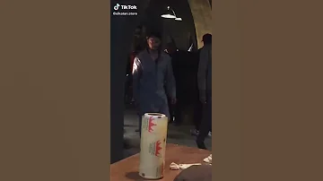 صاحبكو طالع واطي وخاين 