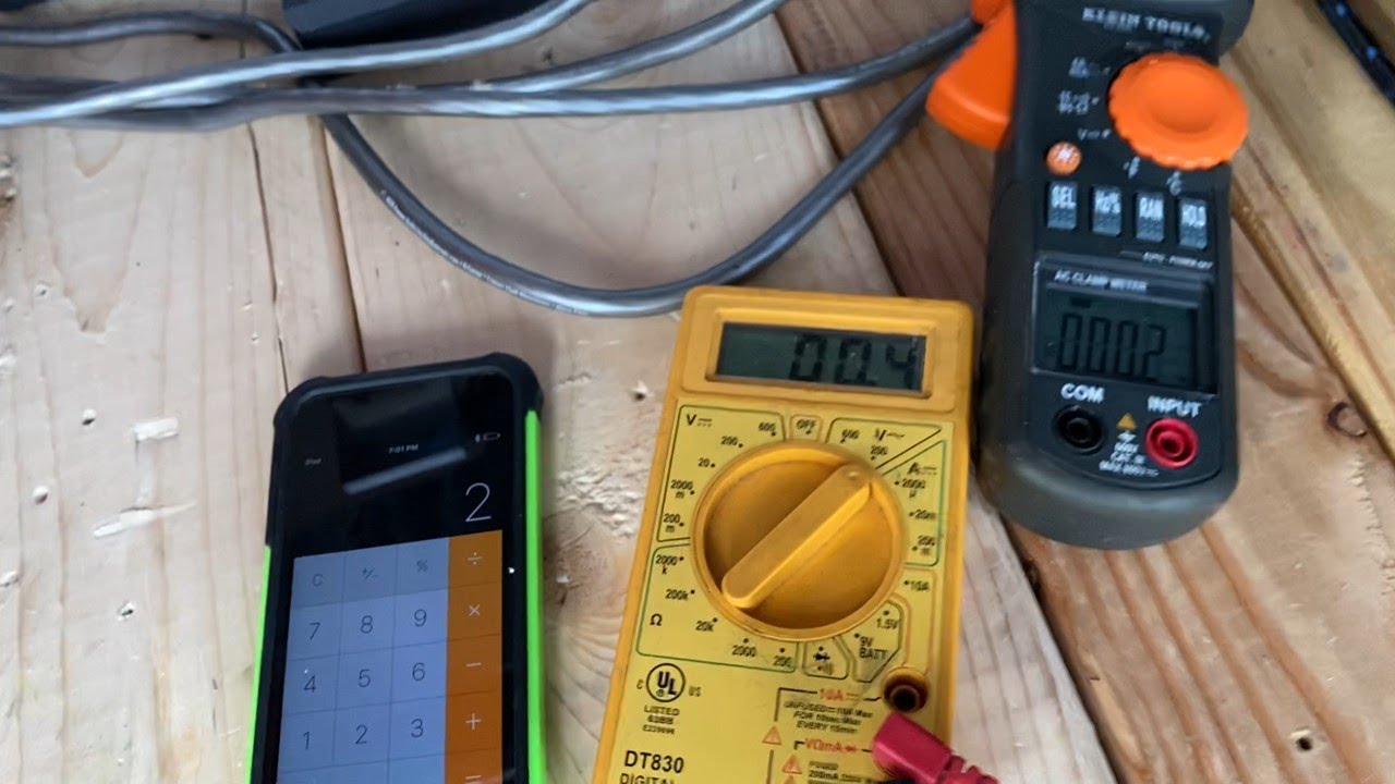 HOW I FIND BOX RISE IN MY SYSTEM! YouTube