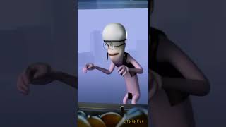 Minions Funny Moments Crazy Frog VS Jeb