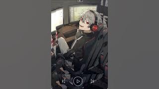 Hit tha roof -slowed-