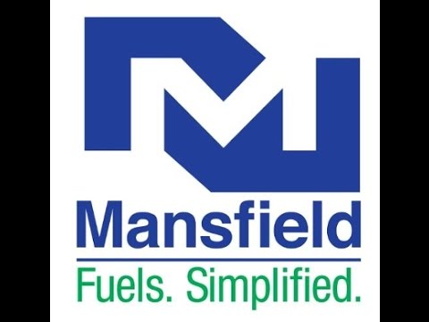 Mansfield Oil Customer Success