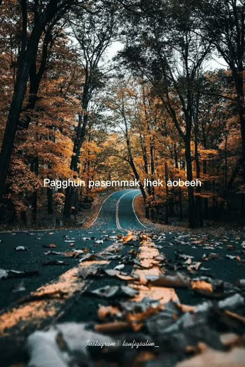 Benni Jhuduh 2 || Ngangkoleh lokah || Fajar Syahid feat Aisyah Icha