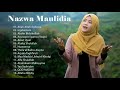Download Lagu Full Album Nazwa Maulidia |  Sholawat Terbaik | Ospro Muslim Channel