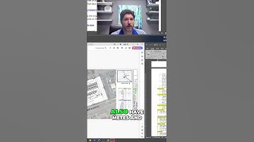 Boundary Survey Secrets: Accurate Land Mapping Techniques Revealed