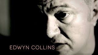 Edwyn Collins - Losing Sleep (Official Video)