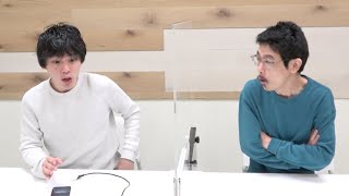 【モンスト】止まった【オールスター感謝ガチャ】【なうしろ】