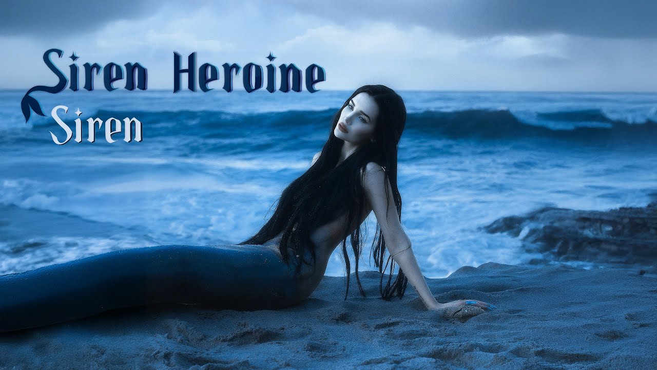 Siren