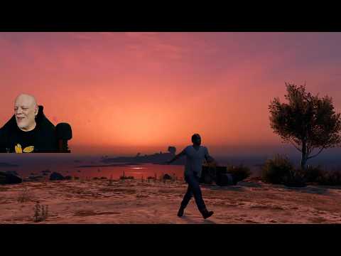 DO YOU GUYS GET EMOTIONAL WHEN YOU FINISH A VIDEO GAME?