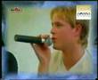 Westlife - More than Words acustic (live)