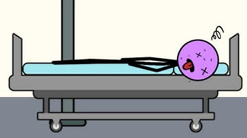 Draw Puzzle 2: One Line One Part (weegoon) 301-400 All Levels Gameplay Android,iOS