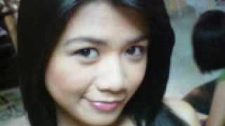 You Are The Onefeatured Kjam