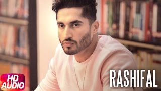 Rashifal (Full Audio Song) | Jassi Gill | Latest Punjabi Audio Song 2017 | Speed Records
