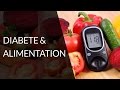 10 conseils alimentaires pour les diabétiques de type 2 - Question Nutrition