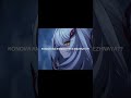 We are in the endgame #genshinimpact