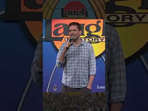 Video: Owen Benjamin Neto Vrijednost