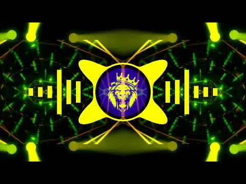 raja jee ke dilwa tut jayi dj song jhan jhan bass - pawan singh new dj song viral song instagram