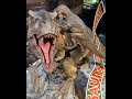 prime1 Jurassic Park