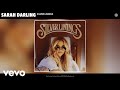 Sarah Darling - Silver Linings (Official Audio)