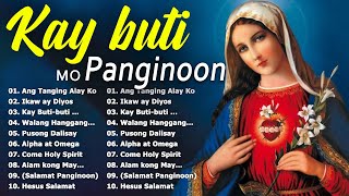 Download Lagu Morning Praise \u0026 Worship 2025 | Tagalog Christian Songs to Start Your Day MP3 Download Lagu Morning Praise \u0026 Worship 2025 | Tagalog Christian Songs to Start Your Day MP3