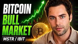 $STRC Will Grow to 5% of Bitcoin's Daily Traded Volume.