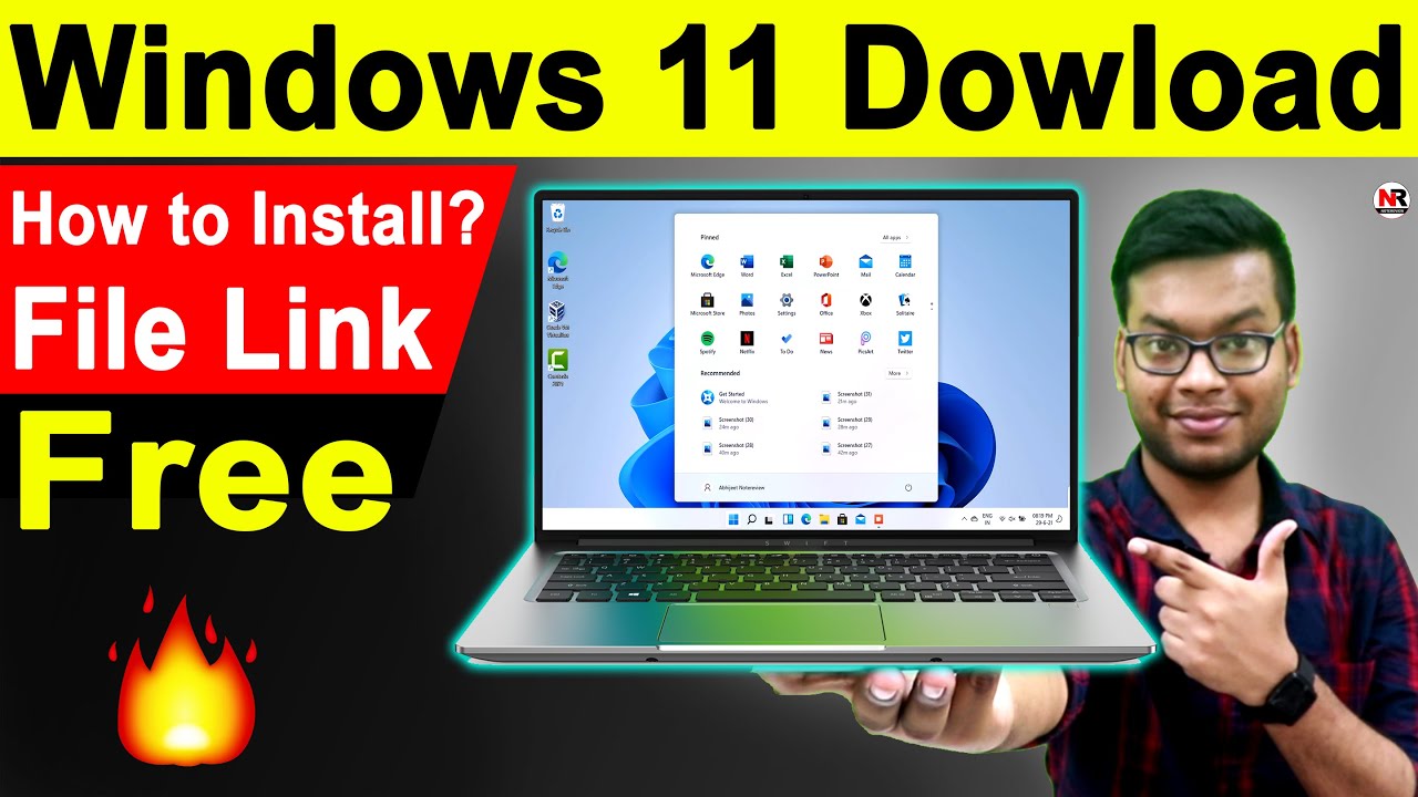windows 11 download google drive