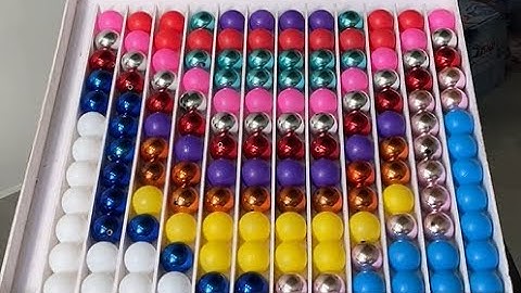 10 minutes everyday to sharp your brain, #pUZZLEbALL #challenge #gameplay #challengevideo