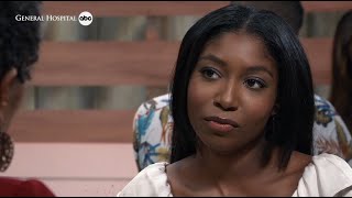 Life Can Surprise You | General Hospital (September 17th, 2024)