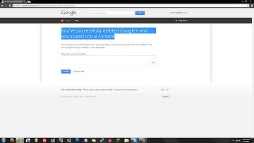 How to make a YouTube channel without Google+