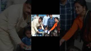 One more #BLISS_WELFARE_SOCIETY #Spreadeducation
