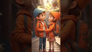viral video #trending #electronicmusic #viral #ytshorts #housemusic #edm #song #electro #dj #funny