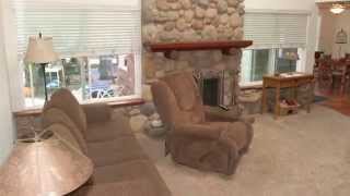 34601 Calle Rosita, Capistrano Beach, Ca 92624 rev