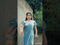 JANIYA NEW SAMBALPURI VIDEO Newsambalpurisong Trendingsong Viraldance Shortsviral 