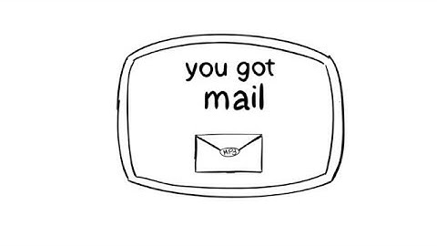 How to Enable Call Recording on Cloud PBX Phone Systems