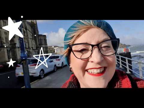 Our Welsh Adventures