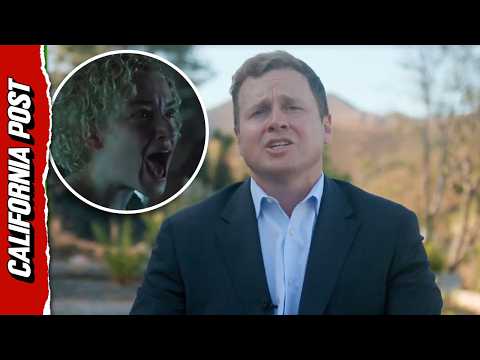 Spencer Pratt drops BOMBSHELL video, hopes Bass can 'sleep well at night'