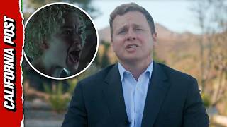 Spencer Pratt drops BOMBSHELL video, hopes Bass can 'sleep well at night'