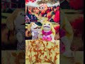 Разностороннее развитие 👑🐄🧠  #кукольныйтеатр #юмор #puppetshow #принцесса #спектакль #shorts