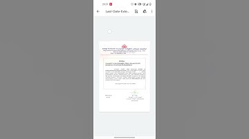 CSEB Kerala Jr Clerk, Secretary & Other Recruitment 2022 – 310 Posts@GovermentJobalertsalloverIndia