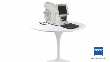 How to set-up the Matrix 800