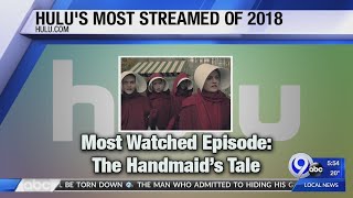 TMN List 12-19-18
