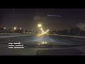 الوعد وياك علي الهرشاني مزاج الوعد وياك علي الهرشاني مزاج