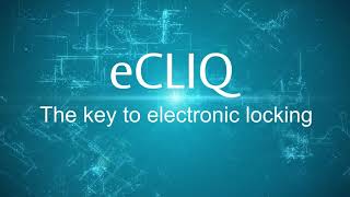 Assa Abloy Dc500 Dc700 Door Closer Installation Guide Youtube