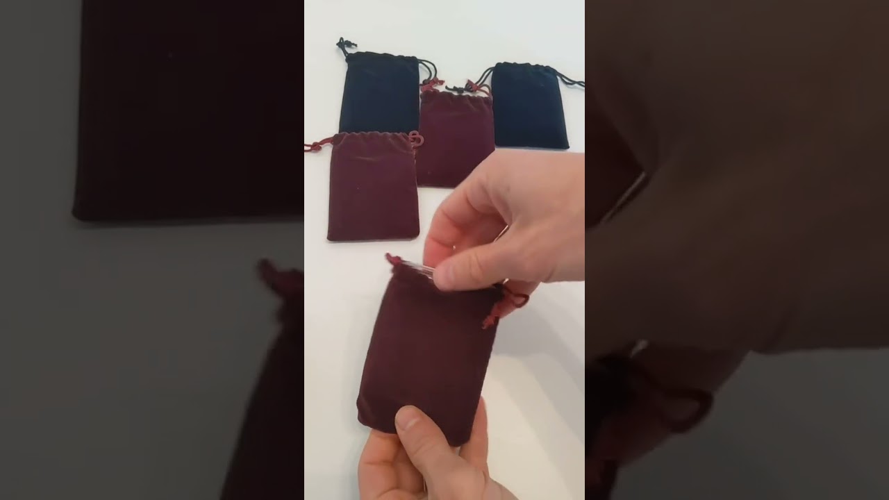 5 “Premium” Silver Coin Grab Bags on eBay. Worth it? 