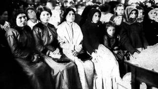 Ellis Island Movie